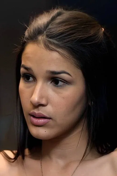 María Torres profile picture