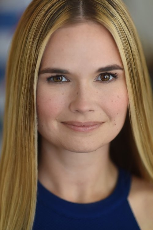 Meredith Jackson profile picture
