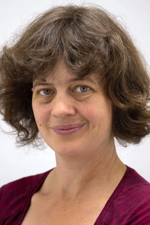 Verity White profile picture