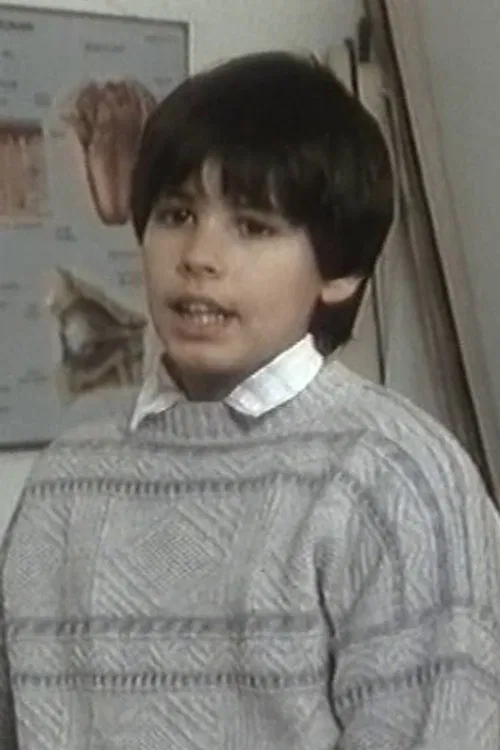 Nikola Pokupčić profile picture