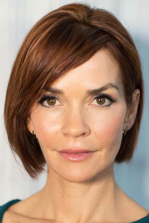 Nathalie Boltt profile picture