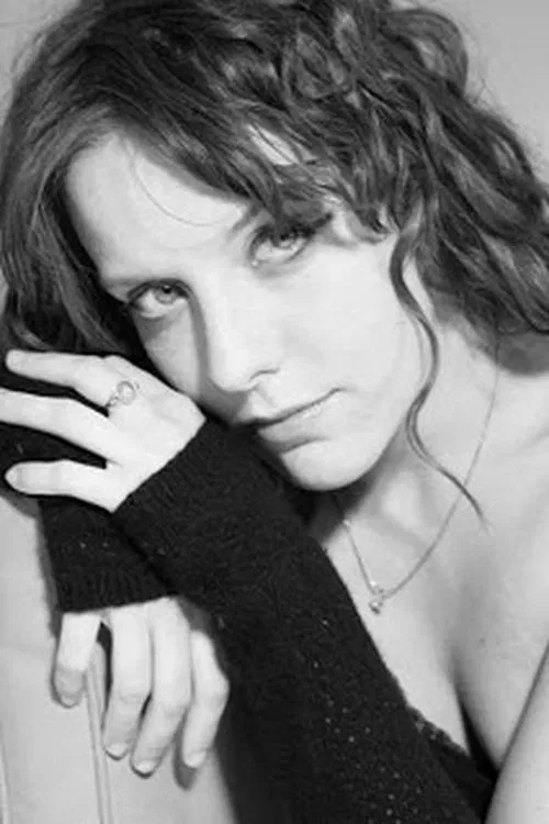 Valentina Idini profile picture