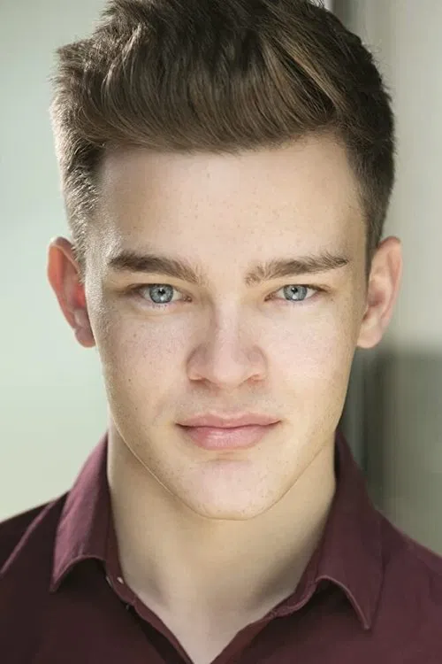 Ash Matthews profile picture