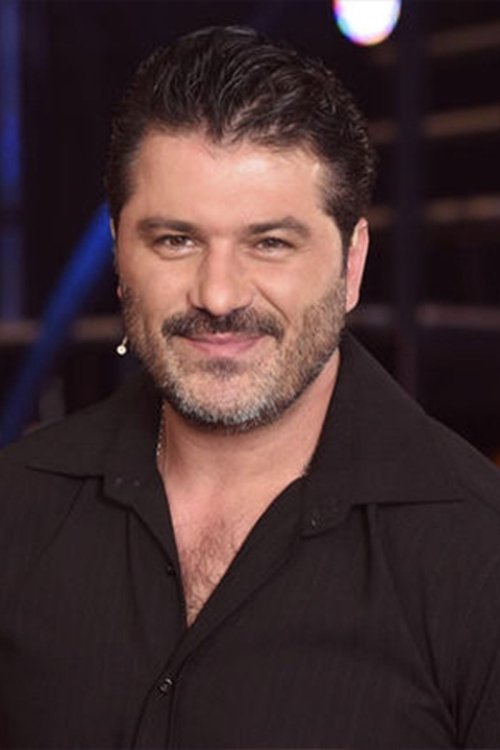Yazan Al Sayed profile picture