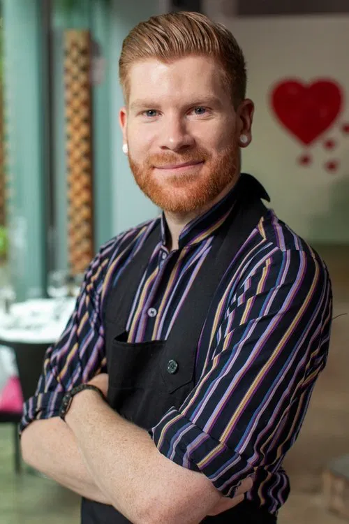 Pete Ungless profile picture