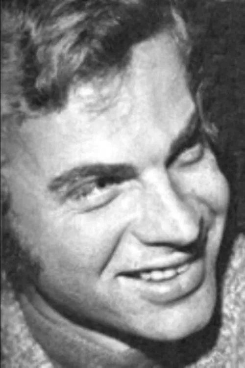 Wladimir Nikolaief profile picture