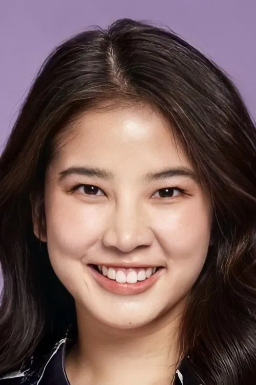 Sananthachat Thanapatpisal profile picture