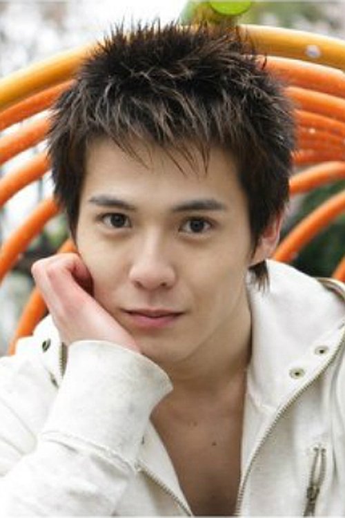 Ken Mizorogi profile picture