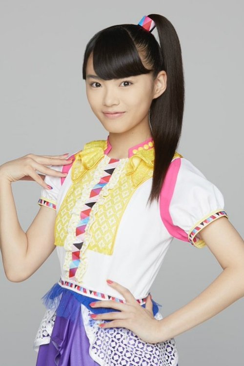 Misaki Tsuruya profile picture