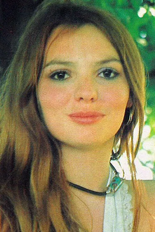 Wendy Marlow profile picture