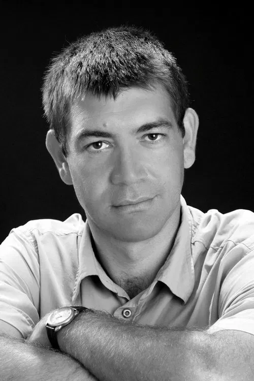 Lóránt Csatlós profile picture