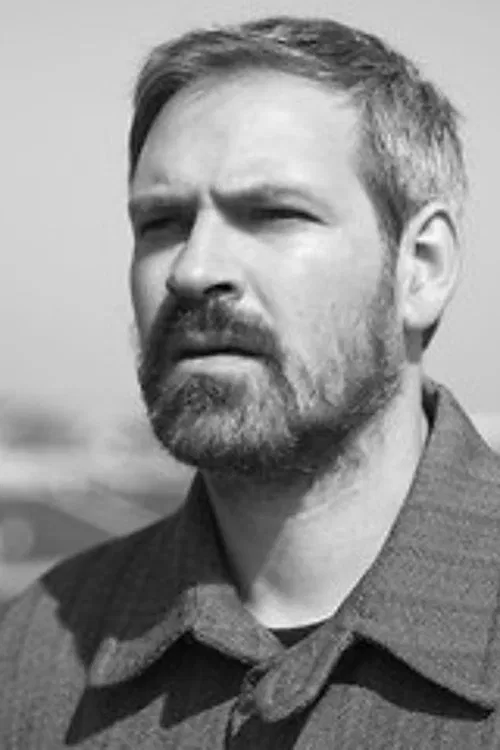 Christian Geffroy profile picture