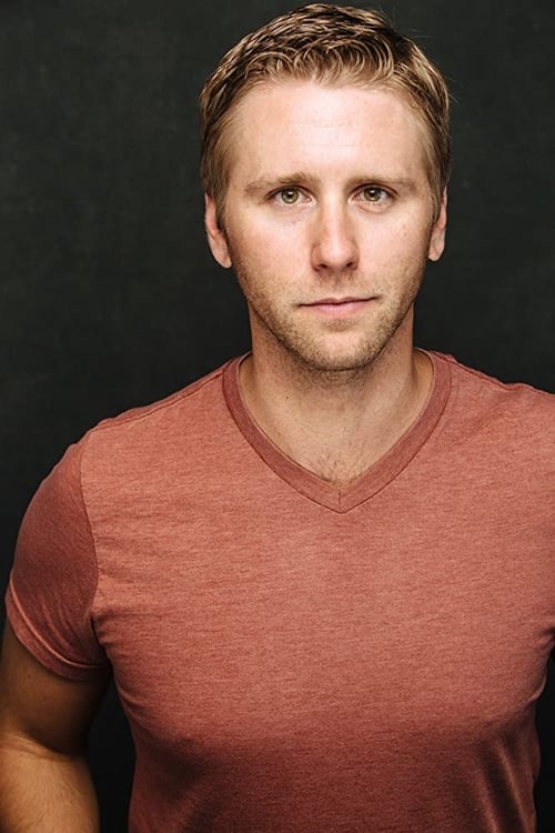 Foto de perfil de Jesse Malinowski