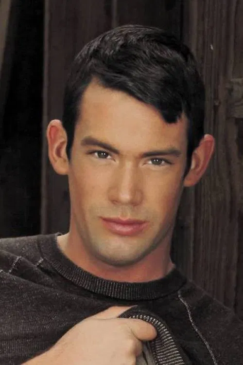 D.C. Chandler profile picture