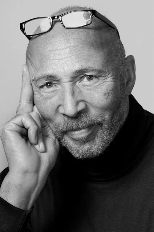 Norbert DuBois profile picture