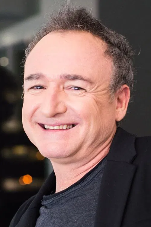 Bruno Blanchet profile picture