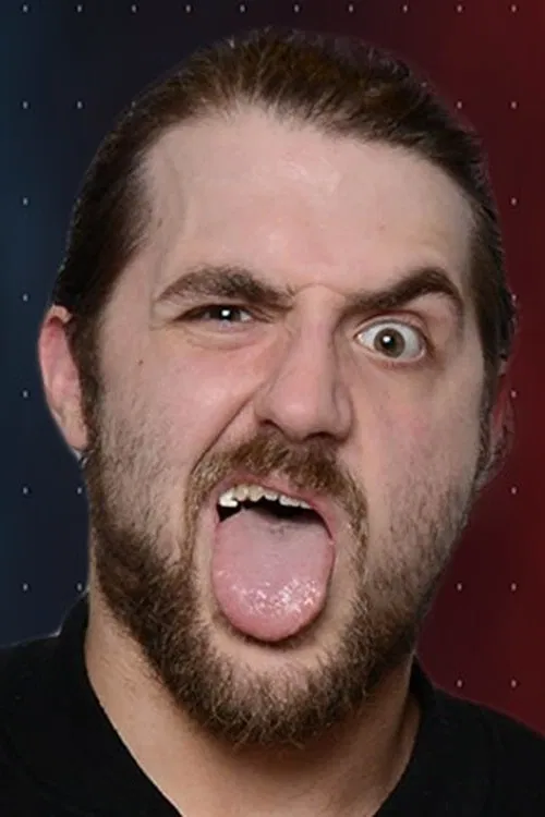 Davey Vega profile picture