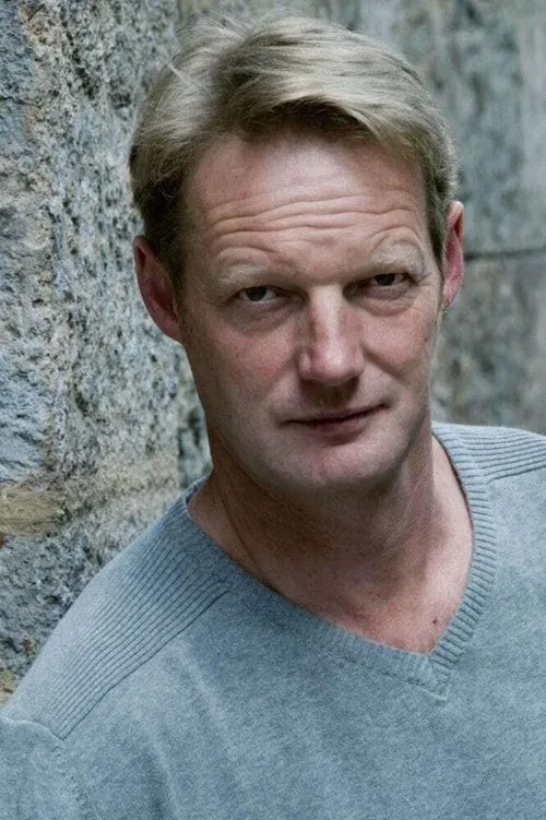 Joseph Holzknecht profile picture