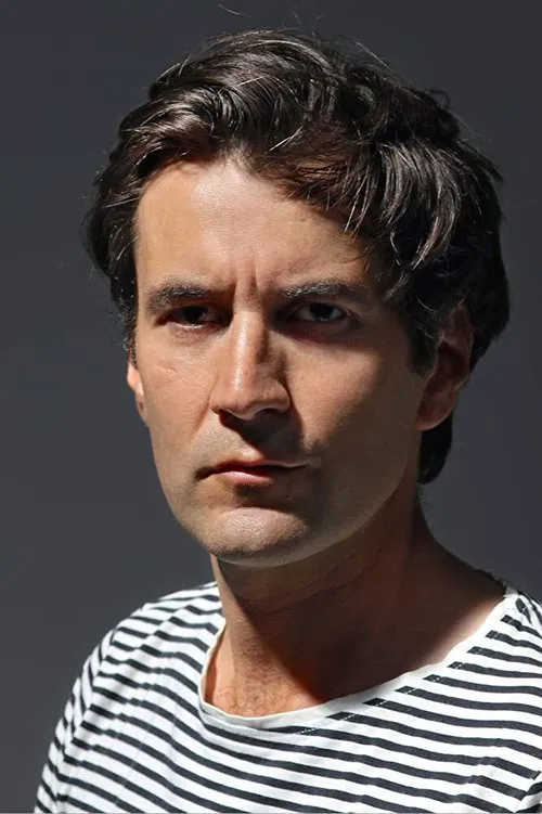Elmano Sancho profile picture