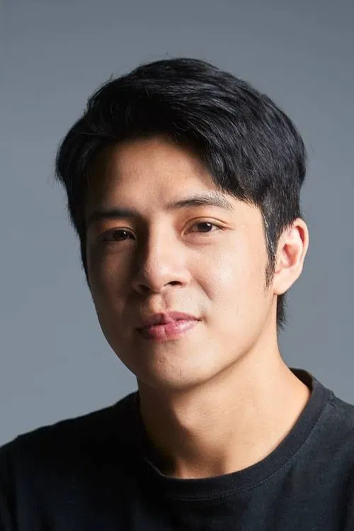 Hai-Ning Wu profile picture