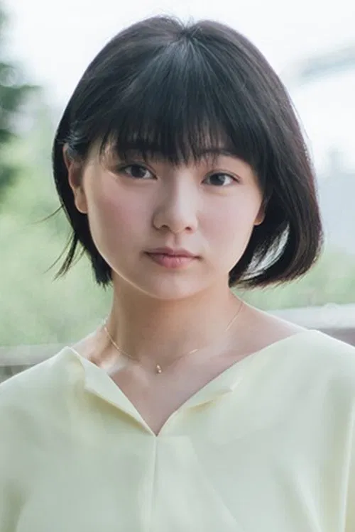 Mariko Kobayashi profile picture