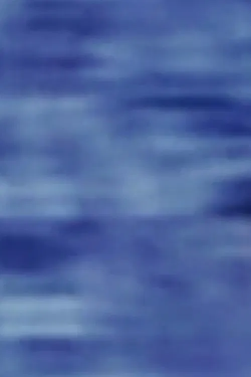 Untitled movie poster