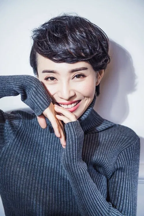 Li Zheng profile picture