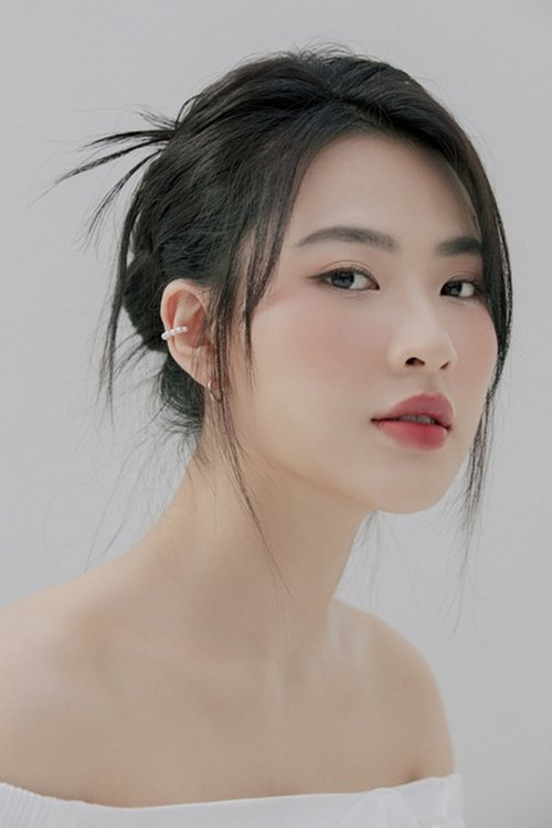 Foto de perfil de Minh Trang