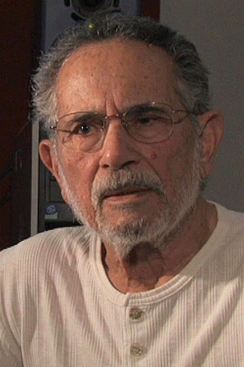 Dinos Katsouridis profile picture