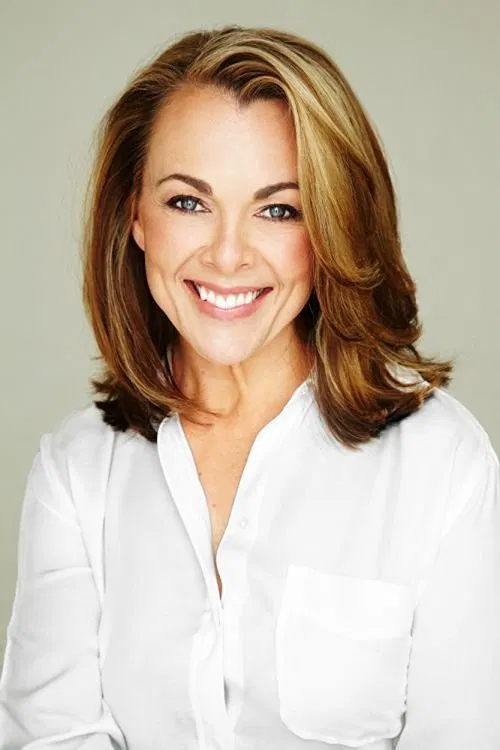 Meg MacIntosh profile picture