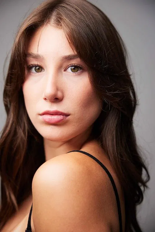 Foto de perfil de Ava Pinto