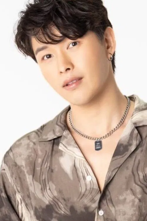 Putthanat Chayaaphinanthakul profile picture