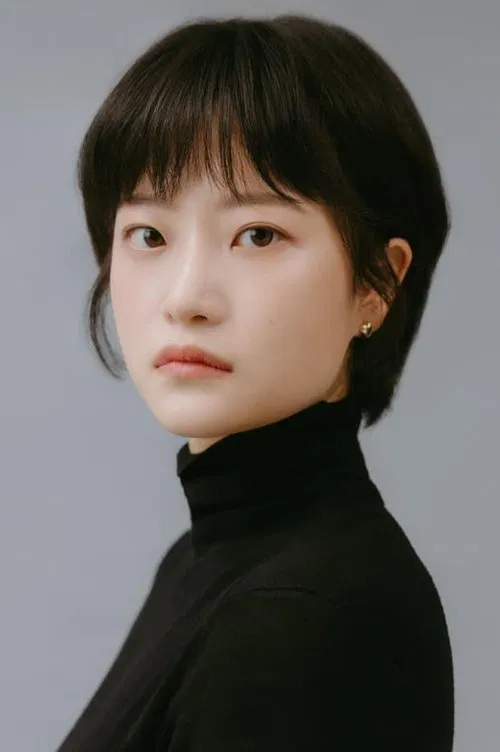 Jang Moon Jung profile picture
