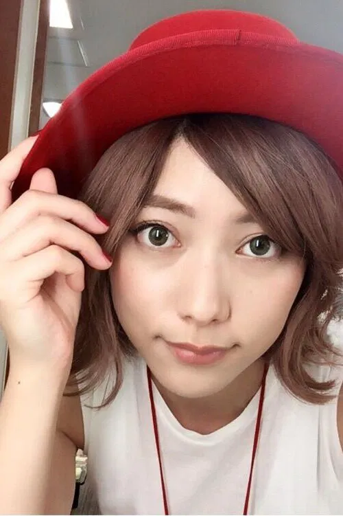 SHIZUKA profile picture