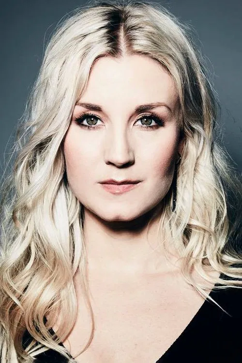 Emmi Christensson profile picture