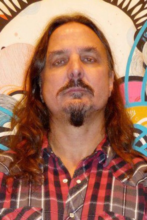 Thomas R. Peters Jr. profile picture