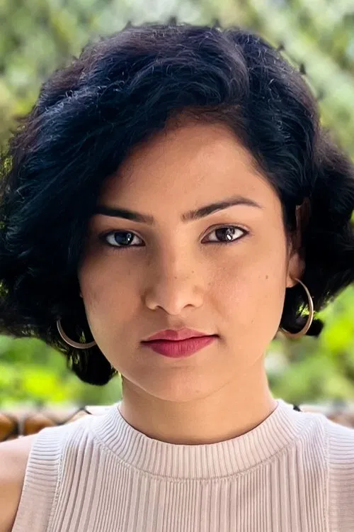 Foto de perfil de Kiran Bhivagade