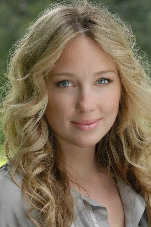 Erin Lister profile picture