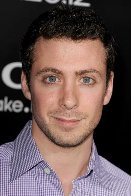 Ben Kurland profile picture