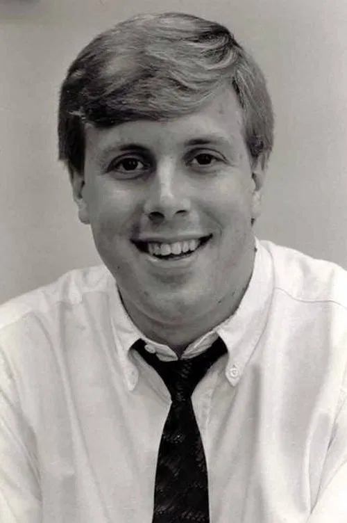 Gaétan Girouard profile picture