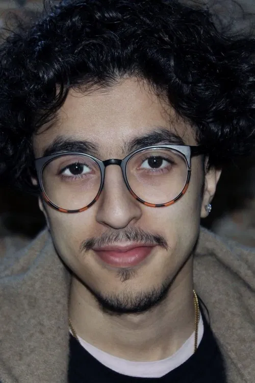 Omar Bader profile picture