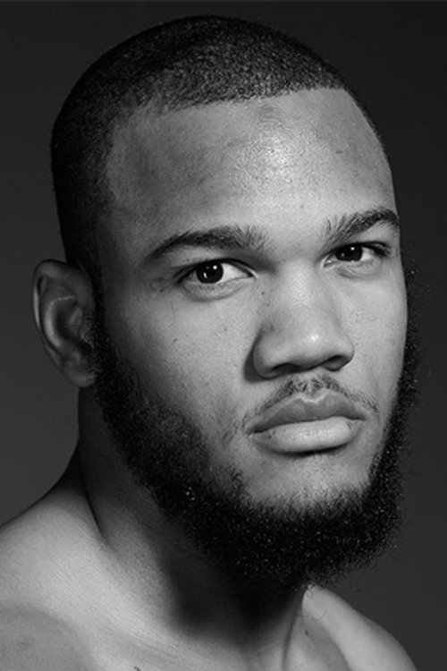 Julian Williams profile picture