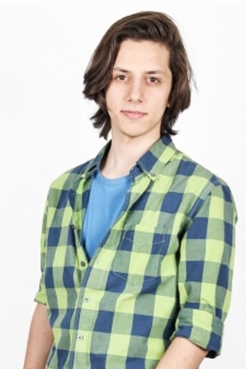 Mert Bostancı profile picture