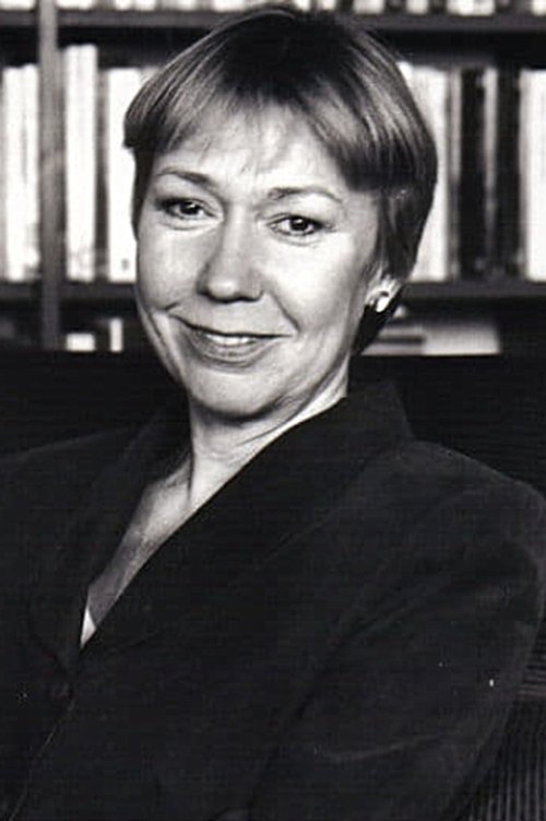 Gabrielle Lloyd profile picture