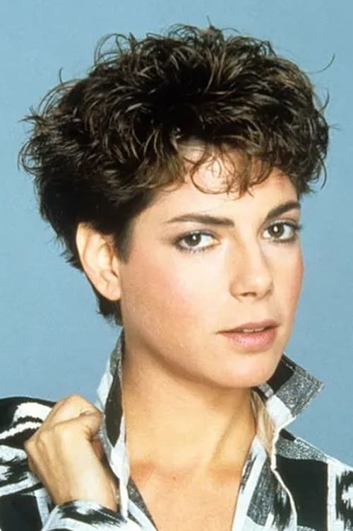 Joyce Hyser profile picture