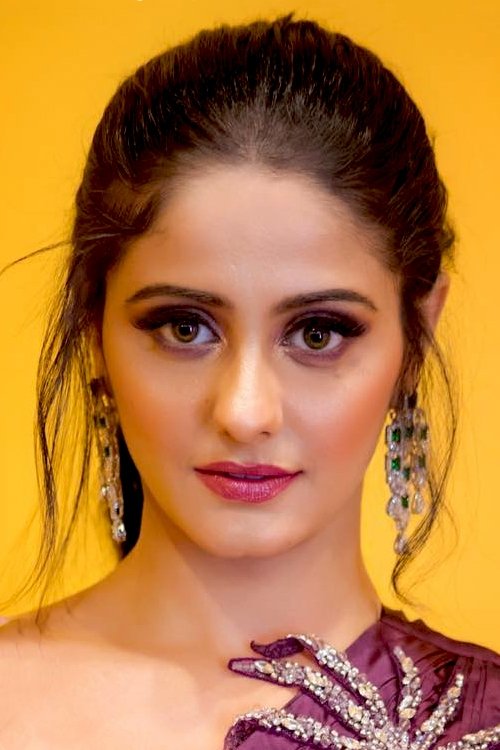 Ayesha Singh profile picture