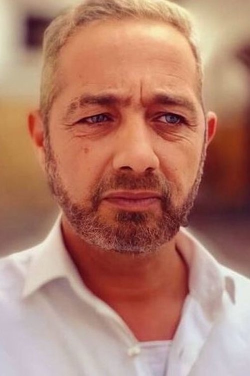 Rafik Boubker profile picture