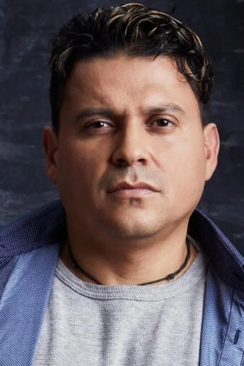 Gerson profile picture