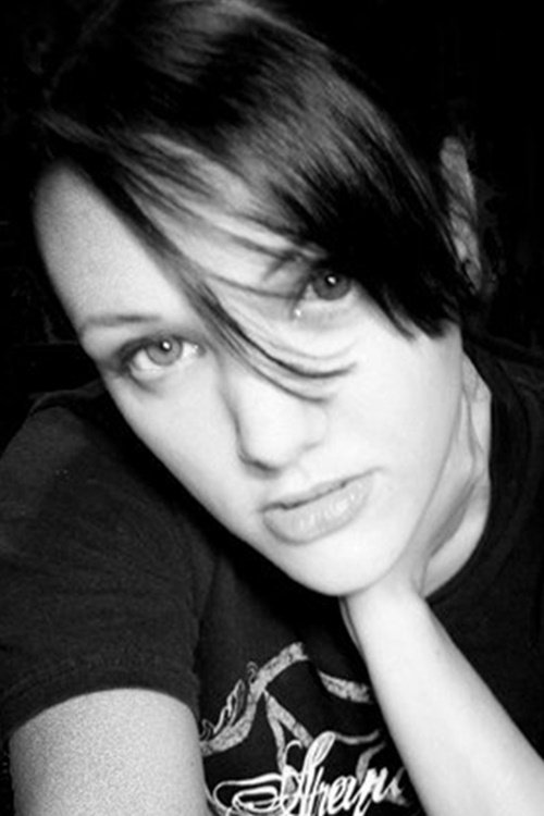 Jane Scarlett profile picture