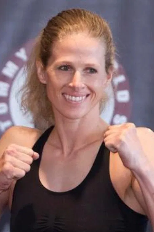 Mollie Estes profile picture